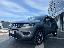 JEEP Compass 2.0 Mjt II aut. 4WD Limited