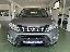 SUZUKI Vitara 1.0 Boosterjet Starview DANNI GRANDINE