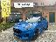 FORD Puma 1.0 EcoBoost 125CV S&S ST-Line X