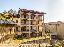 Casa singola 482 mq, più di 3 camere, zona Borgosesia