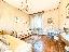 Casa a schiera 167 mq, soggiorno, 6 camere, zona Ghislarengo - Centro