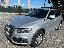 Audi q5 2.0 tdi 170 cv quattro s tronic s line