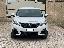 PEUGEOT 5008 BlueHDi 130 S&S EAT8 Business 7 POSTI