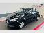 SUZUKI Swift 1.2 Dualjet Cool