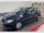 SKODA Fabia 1.4 TDI 5 PORTE 75 CV NEOPATENTATI