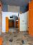 Negozio/locale commerciale in Affitto a Terni