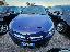 OPEL Astra 1.6 CDTI EcoFLEX S&S ST Elective