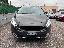 FORD Galaxy 2.0 TDCi 150 CV S&S Pow. Tit.Bus.