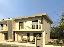 Villa 160 mq, soggiorno, 3 camere