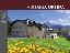 Appartamento 200 mq, soggiorno, 3 camere, zona Località maion di sotto