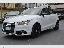 AUDI A1 SPB 1.6 TDI Admired