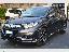 HONDA HR-V 1.5 i-VTEC Executive Navi ADAS GPL