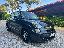 FIAT 500L 1.3 MJT 95 CV Pop