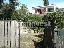 Villa 90 mq, 3 camere, zona Ansedonia