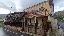 Negozio 100 mq, 2 camere, zona Sant'Onofrio