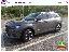 DS AUTOMOBILES DS 7 BlueHDi 130 aut. Performance Line