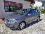 VOLKSWAGEN Polo 1.0 MPI 75CV 5p. Comfortline