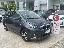 PEUGEOT 108 VTi 72 ETG 5p. Active