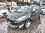 RENAULT Scénic 1.5 dCi 110 CV S&S Live