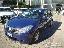 DACIA Sandero 1.4 8V GPL Ambiance