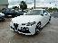 ALFA ROMEO Giulia 2.2 TD 210 CV AT8 AWD Q4 Veloce