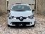 RENAULT Clio Sporter 1.5 dCi 8V 90 CV S&S Energy