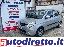 KIA Picanto 1.1 12V Hot