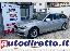 BMW 320d Touring XDRIVE