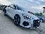 AUDI A3 SPB 40 e-tron S tronic Sport