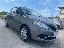 LANCIA Ypsilon 1.2 69 CV 5p. GPL Ecochic Gold