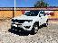 Jeep compass longitude 1.6 mj 120cv 2wd