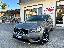 VOLVO XC40 D3 Geartronic Inscription