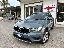 VOLVO XC40 D3 Business Plus