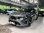 MITSUBISHI Colt 1.0L turbo 90 CV Invite