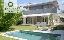 Villa 380 mq, soggiorno, 6 camere, zona Centro