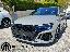 AUDI RS 3 SPB TFSI quattro S Tronic