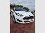 FORD Fiesta 1.0 80 CV 5p.