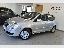 VOLKSWAGEN Polo 1.4 TDI 80CV 5p. Comfortline