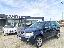 LAND ROVER Freelander 2.2 TD4 S.W. E