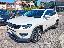 JEEP Compass 1.6 Mjt II 2WD Limited