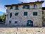 Villa in Vendita a Sonico