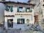 Casa a schiera 103 mq, 2 camere