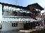 Casa singola 220 mq, soggiorno, 6 camere, zona Pino Torinese