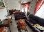 Appartamento 99 mq, soggiorno, 2 camere, zona Moiano