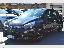 RENAULT Clio dCi 8V 90 CV S&S 5p. Energy Intens