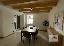 Appartamento 85 mq, 2 camere, zona Santo Stefano di Cadore - Centro