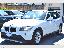 BMW X1 xDrive20d Eletta