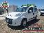 FIAT QUBO 1.4 8V 77 CV Active Natural Power