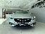 OPEL Insignia 1.6 CDTI 136 S&S aut.ST Innov.