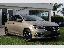 FIAT Tipo 1.6 Mjt S&S 5p. Lounge